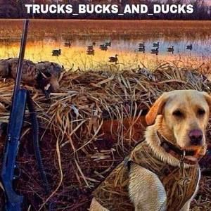 Meet your Posher, Cade